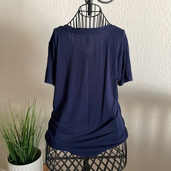 Z SUPPLY - Picture 3 of 4